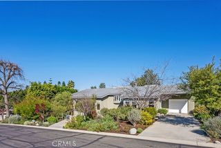 19121 La Pradera, Yorba Linda, CA 92886