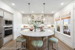 3614 River Creek Trail, Sherman, TX 75092