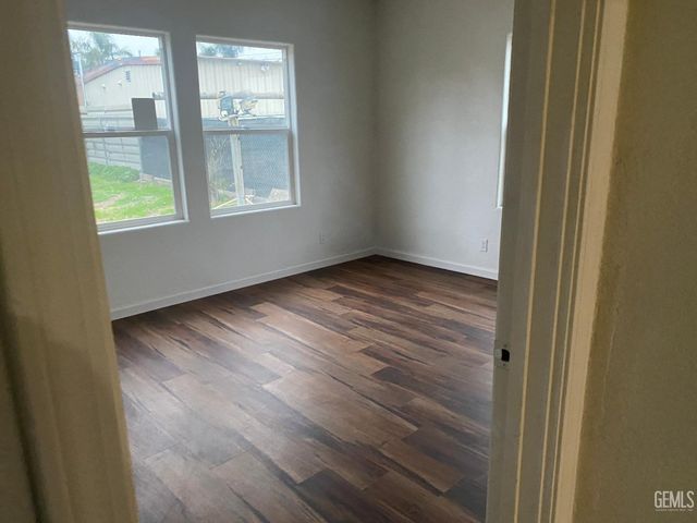 2728 Kentucky Street, Bakersfield, CA 93306