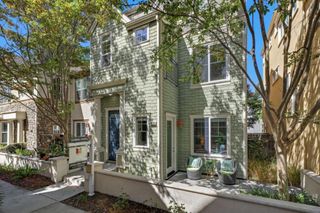 4226 Tobin Circle, Santa Clara, CA 95054