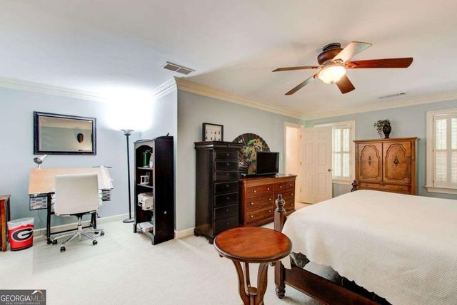 854 Newcastle Drive SW, Lilburn, GA 30047