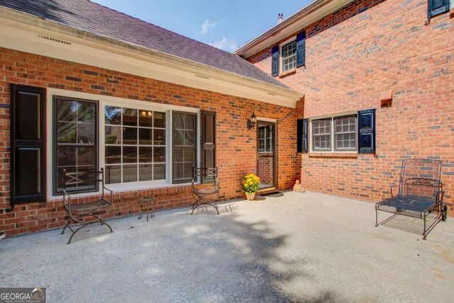 854 Newcastle Drive SW, Lilburn, GA 30047