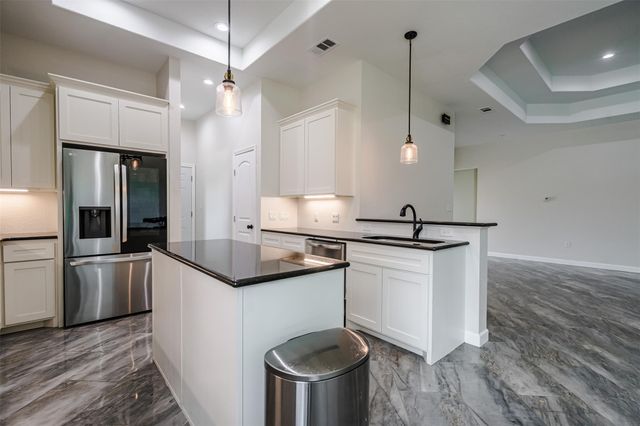1354 OLD PIN OAK RD, Paige, TX 78659