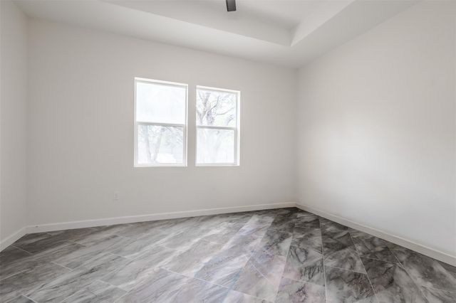 1354 OLD PIN OAK RD, Paige, TX 78659