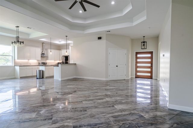 1354 OLD PIN OAK RD, Paige, TX 78659