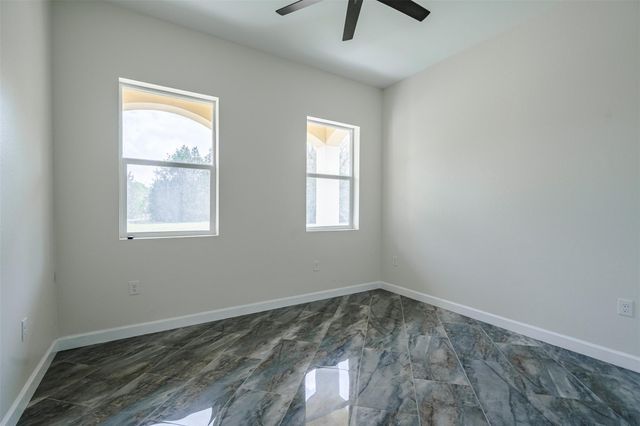 1354 OLD PIN OAK RD, Paige, TX 78659