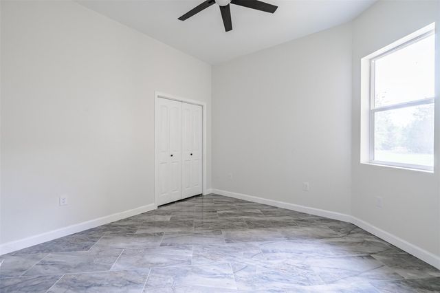 1354 OLD PIN OAK RD, Paige, TX 78659
