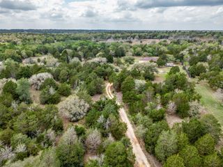 1354 OLD PIN OAK RD, Paige, TX 78659