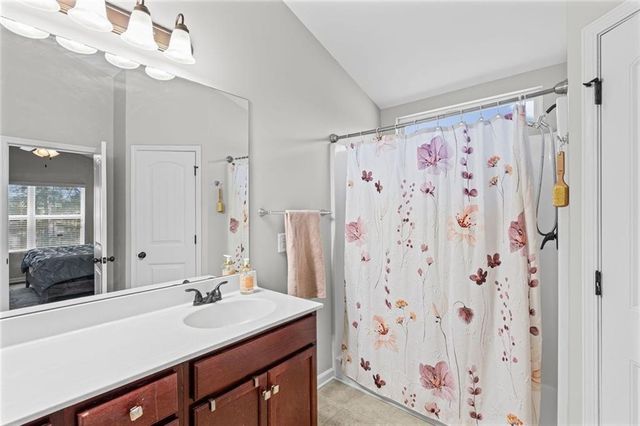 4707 Sweetwater Drive, Gainesville, GA 30504