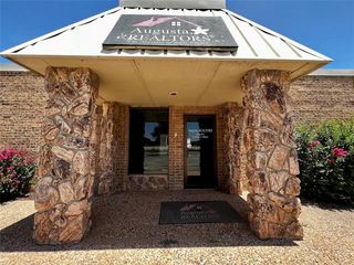 2481 S Danville Drive C, Abilene, TX 79605