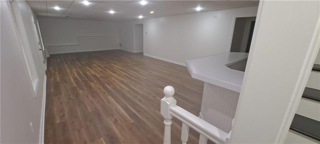 1050 Hillary Lane, Lawrenceville, GA 30043