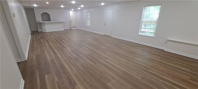 1050 Hillary Lane, Lawrenceville, GA 30043