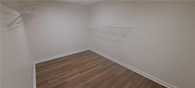 1050 Hillary Lane, Lawrenceville, GA 30043