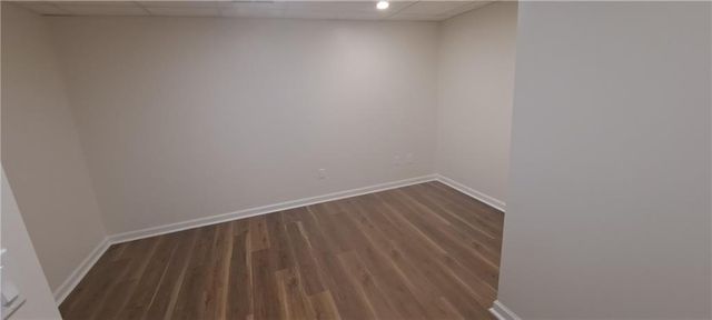 1050 Hillary Lane, Lawrenceville, GA 30043