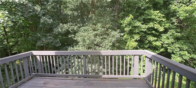 1050 Hillary Lane, Lawrenceville, GA 30043