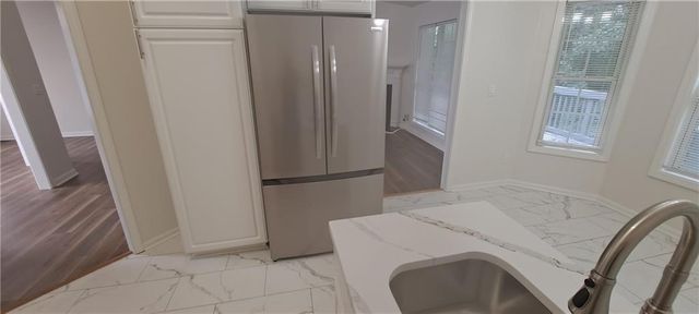 1050 Hillary Lane, Lawrenceville, GA 30043