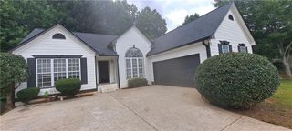 1050 Hillary Lane, Lawrenceville, GA 30043