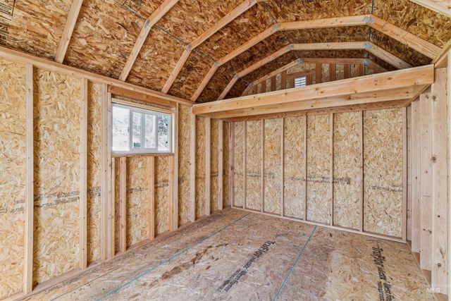 977 N Woodvalley, Eagle, ID 83616