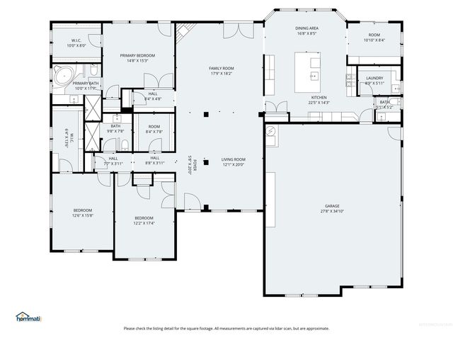 977 N Woodvalley, Eagle, ID 83616