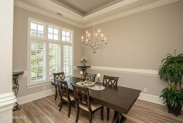 8827 Kirkcaldy Court, Sunset Beach, NC 28468