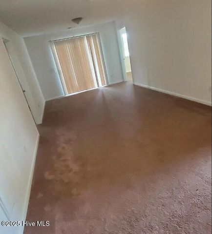 320 Brownlea Drive 1e, Greenville, NC 27858