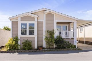 144 Holm Road 85, Watsonville, CA 95076