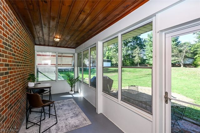 9018 Lowell Lane, Northfield, OH 44067