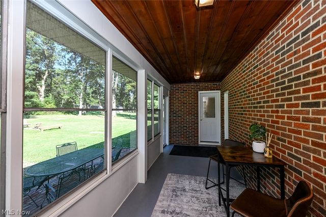 9018 Lowell Lane, Northfield, OH 44067