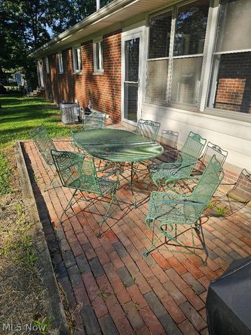 9018 Lowell Lane, Northfield, OH 44067