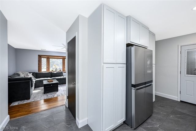 9018 Lowell Lane, Northfield, OH 44067