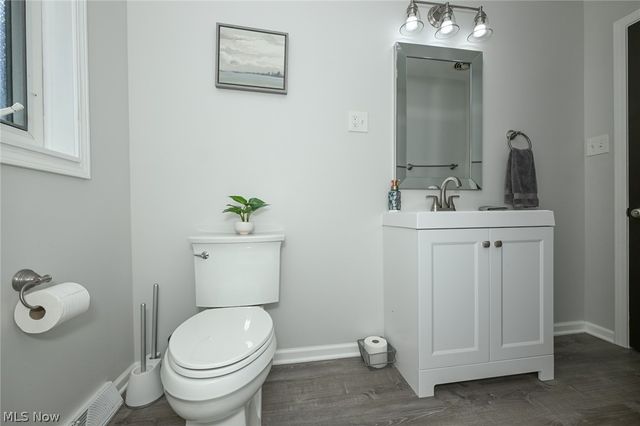 9018 Lowell Lane, Northfield, OH 44067