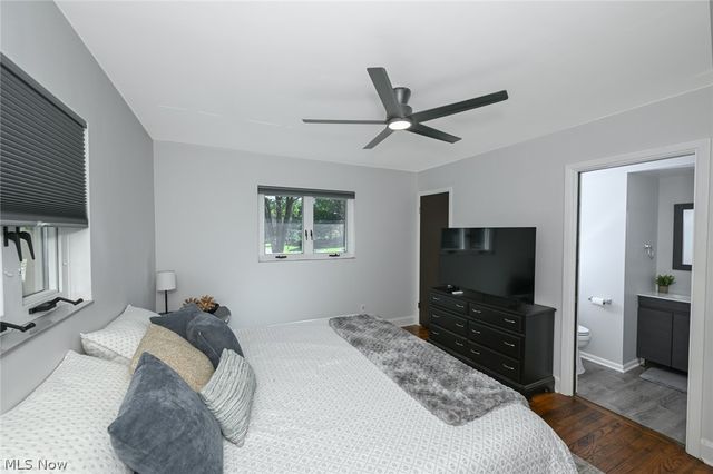 9018 Lowell Lane, Northfield, OH 44067