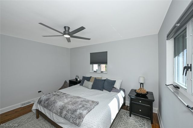9018 Lowell Lane, Northfield, OH 44067