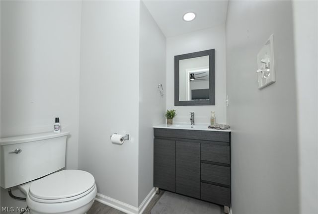9018 Lowell Lane, Northfield, OH 44067