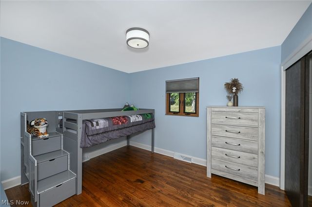 9018 Lowell Lane, Northfield, OH 44067