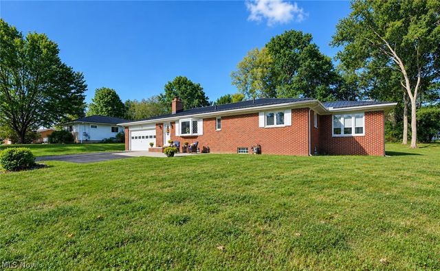 9018 Lowell Lane, Northfield, OH 44067