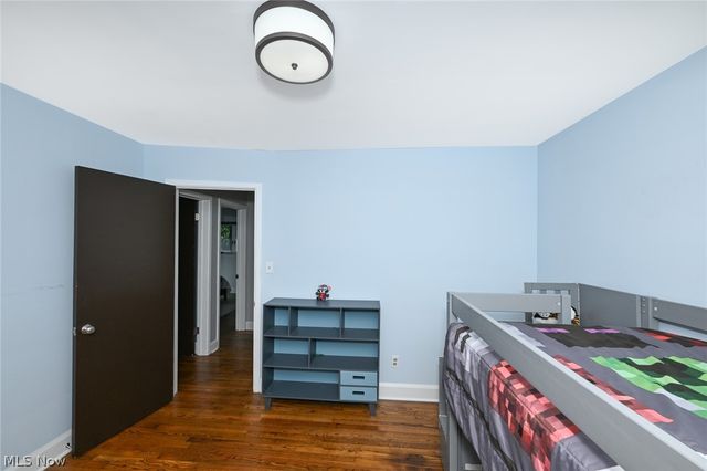 9018 Lowell Lane, Northfield, OH 44067