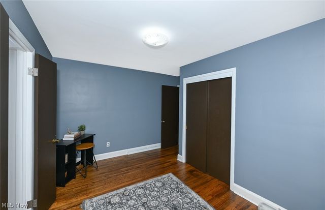 9018 Lowell Lane, Northfield, OH 44067