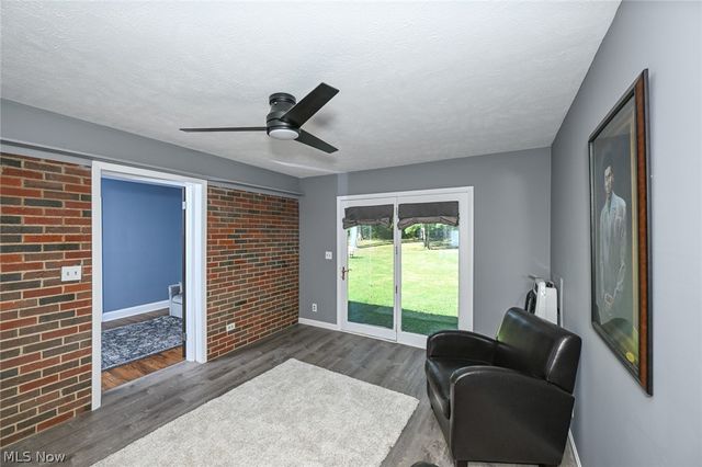 9018 Lowell Lane, Northfield, OH 44067