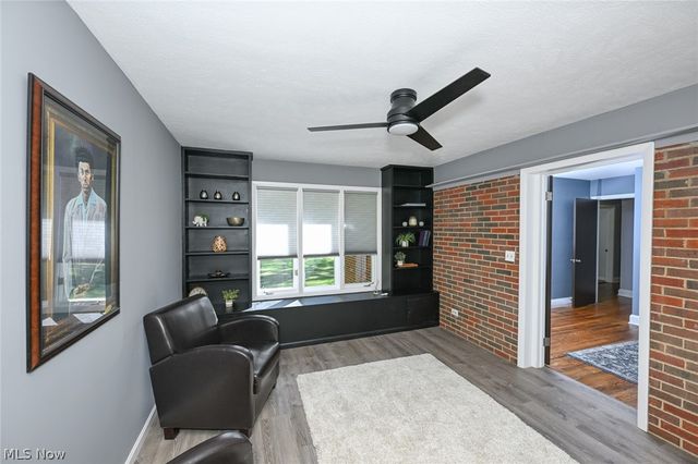 9018 Lowell Lane, Northfield, OH 44067