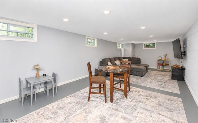 9018 Lowell Lane, Northfield, OH 44067