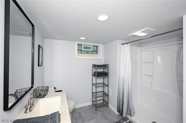 9018 Lowell Lane, Northfield, OH 44067