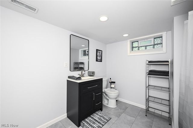9018 Lowell Lane, Northfield, OH 44067