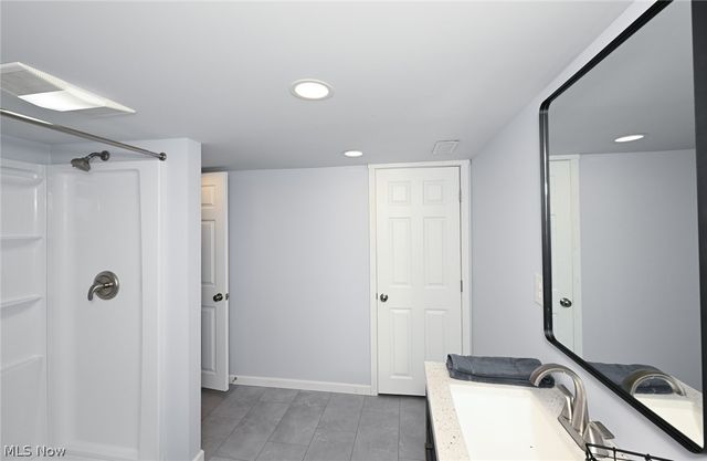 9018 Lowell Lane, Northfield, OH 44067
