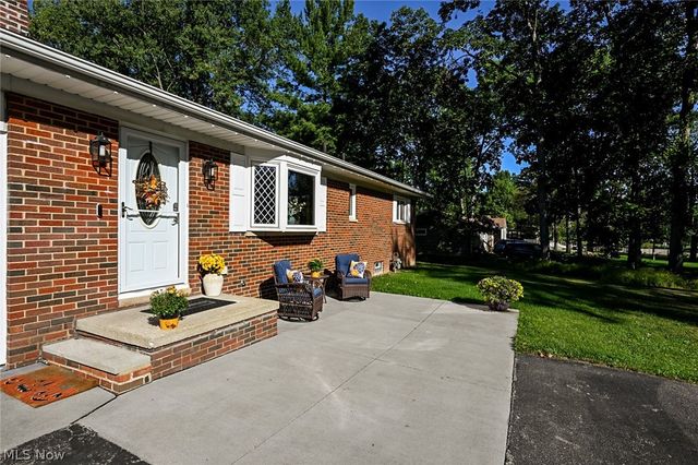 9018 Lowell Lane, Northfield, OH 44067