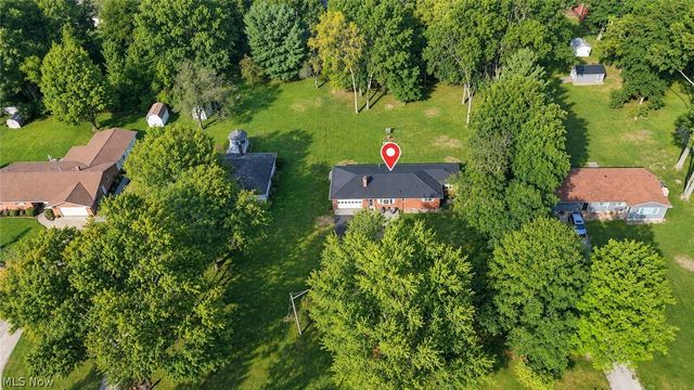 9018 Lowell Lane, Northfield, OH 44067