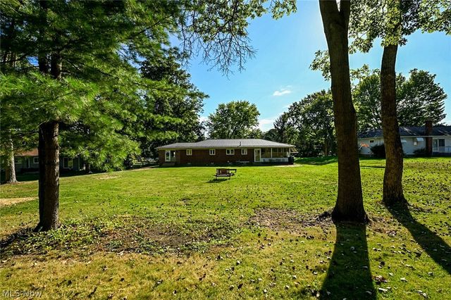 9018 Lowell Lane, Northfield, OH 44067