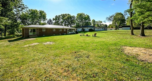 9018 Lowell Lane, Northfield, OH 44067