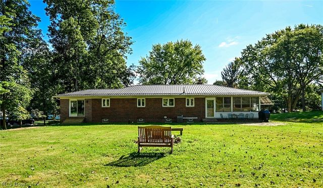 9018 Lowell Lane, Northfield, OH 44067