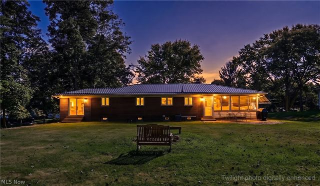 9018 Lowell Lane, Northfield, OH 44067